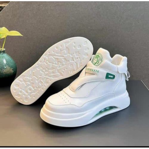 granite force sneakers