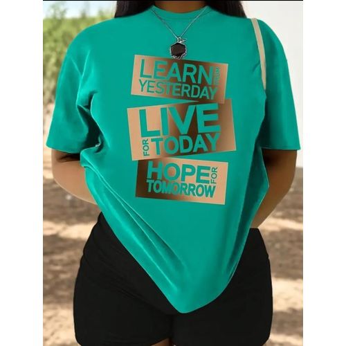 Quality and Unique Men and Women 100% Cotton Loose Fit Clothing t shirt Polo Top