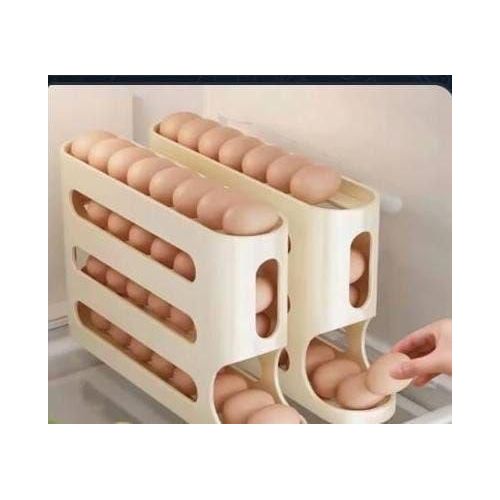 Quality egg rack