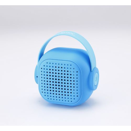 Portable Quality Bluetooth Speaker