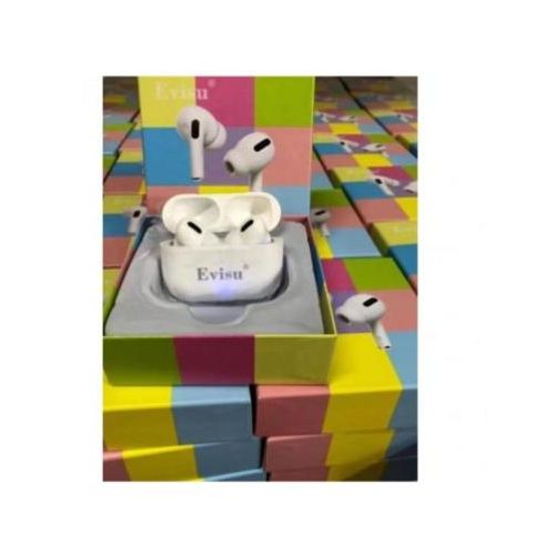 Evisu Earbud Pro