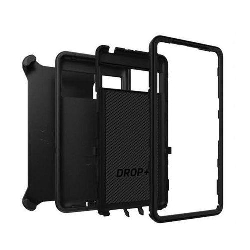Otterbox case for Google pixel 7