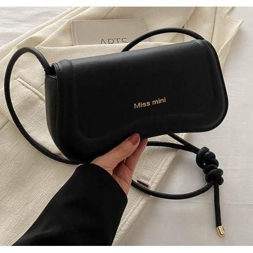 Ladies Miss BAG