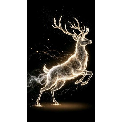 New Modern Sconce Wall frame Light