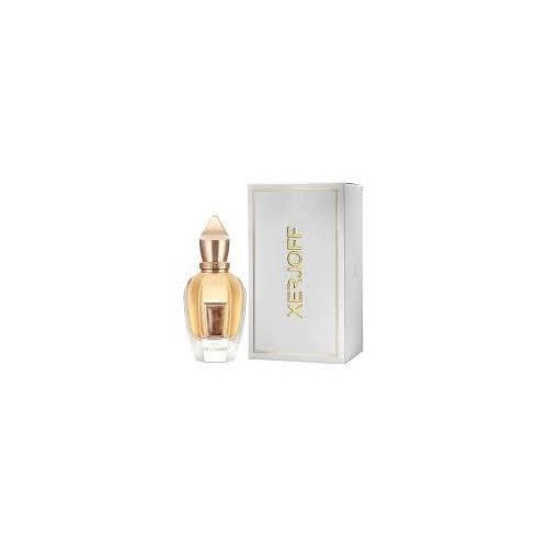 Richwood EDP 100ml