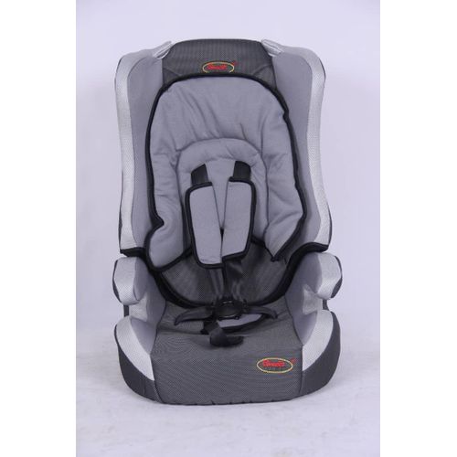 High Grade Adjustable Baby Car Seat For New Born To 4years