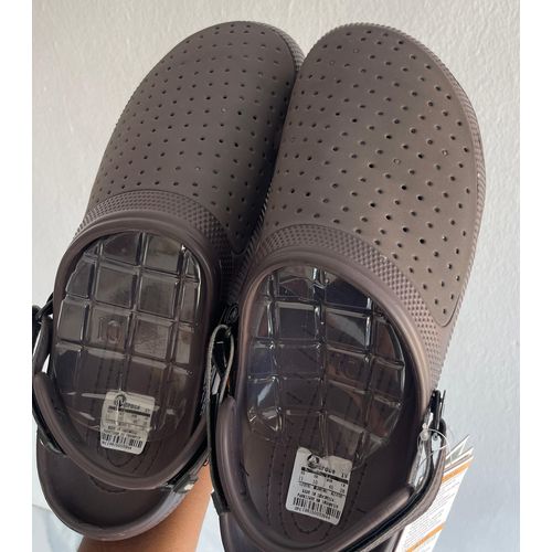 Original Classic Clogs