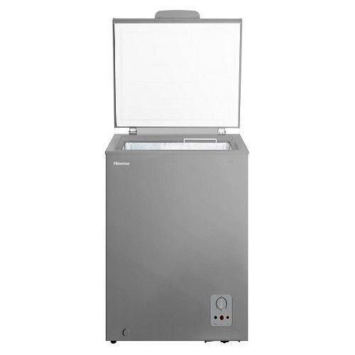 Chest Freezer FC 120SH - 95Litres