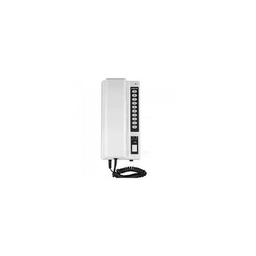 1000 Meters Effective WIRELESS INTERCOM LONG RANGE