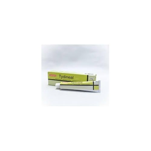 Osworth Tydineal Triple Action Cream