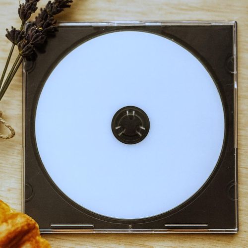 PS4 Blu Ray Jailbreak Disk For FW 12.50 and 12.52