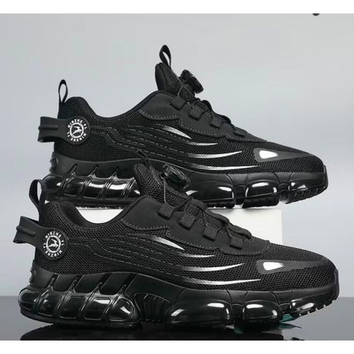 BalanceStride Trainers