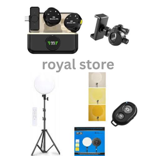 pf 26,m9 magnetic, Bluetooth shutter, phone clip