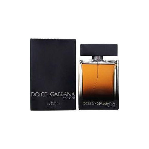 D& g The only one man 100ml Eau De Parfum