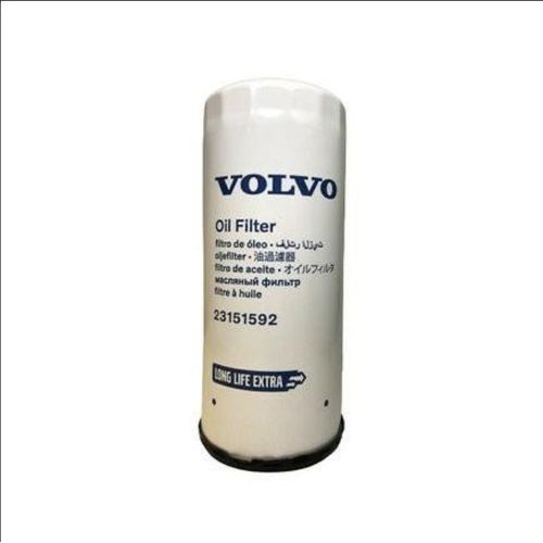 Oil Filter 23151592