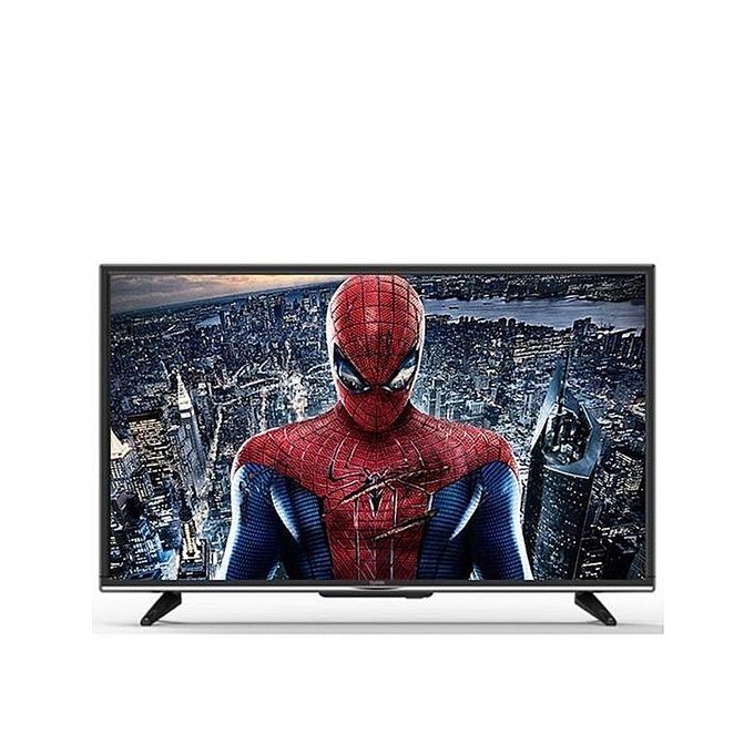 Syinix 40-inch