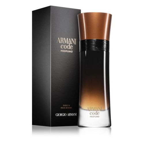 Code Profumo Men EDP, 110ml