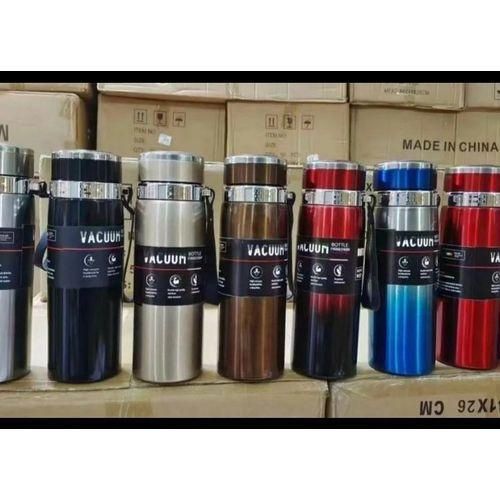 1000ML VACUUM WATER FLASK