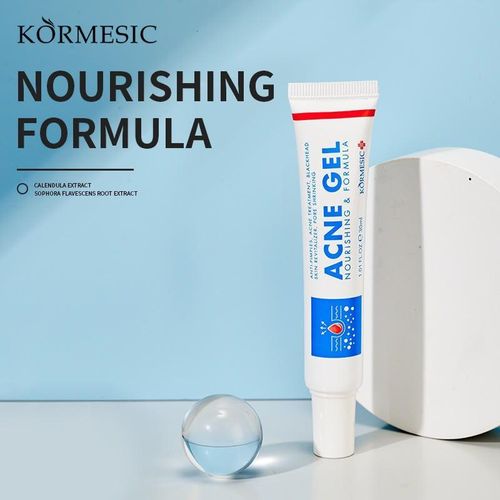 Kormesic Acne Gel, Kormesic Acne Cream, Kormesic Anti Acne Gel, Acne Gel, Acne Cream, Anti Acne Cream, Anti Acne Gel, Acne Treatment Gel, Acne Face Gel, Acne Face Cream, Pimple Treatment Gel, Pimple Cream