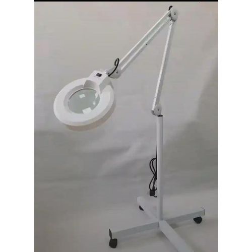 Professional Quality Spa Facial Magnifying Light Salon