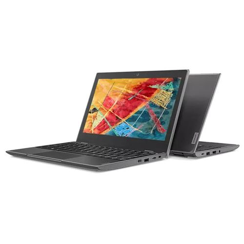 Chromebook 11 100e Education Edition Intel Celeron 4GB RAM -32GB Storage 11.6-inch WLED HD Webcam Chrome OS+ Free Mouse& USB Light For Keyboard and 32gb flashdrive