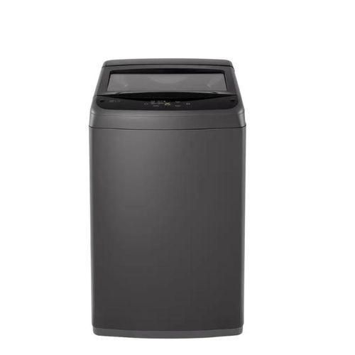 HighEnd Top Load 8KG (T85S1TDDT2) Washing Machine