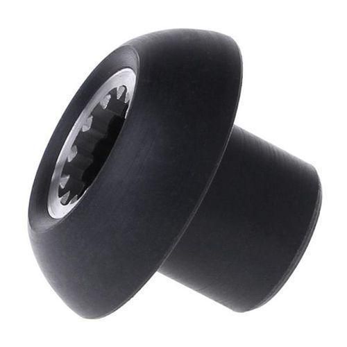 Blender Mushroom Drive Socket