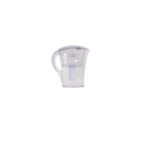 Water Purifier