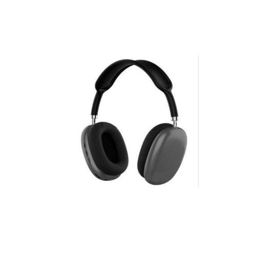 Case wireless Bluetooth