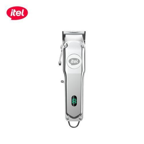 Itél Multi-function Cordless Hair Clipper (IHC-35)