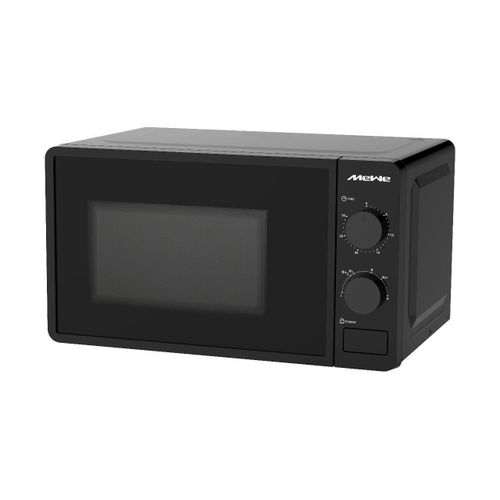 25L MICROWAVE