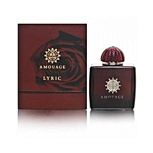 Amouage Perfumes Shop Buy Perfumes Online Jumia Nigeria