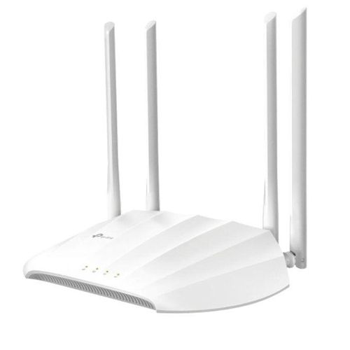 TL-WA1201 AC1200 Wireless Access Point