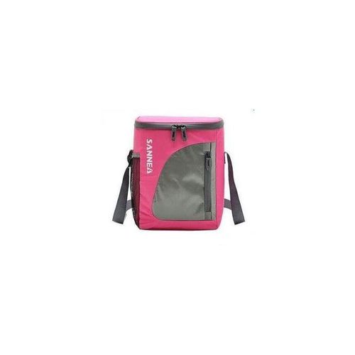 Sannea Back To School Children Insulated Lunch Bag