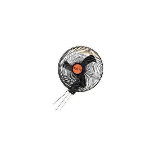 best Wall Fan