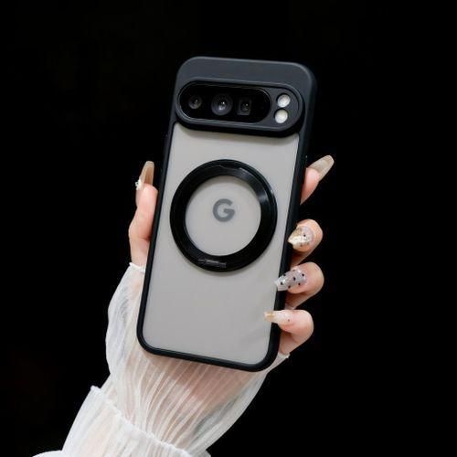 Google Pixel 10 Pro XL Case