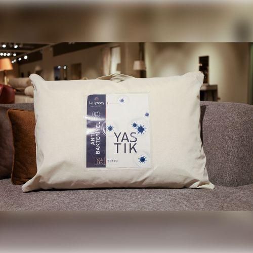 Vento Furniture Antibacterial Pillow