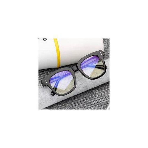 Anti blue ray reading glasses