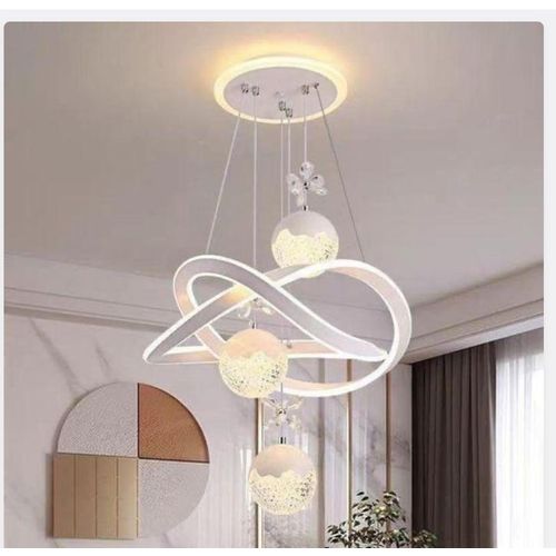 Chandalier ceiling light, dropping light, pendant light, chandelier ceiling light for living room bedroom office