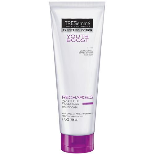 Youth Boost Conditioner - 9 oz