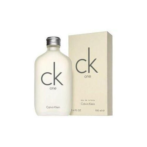 ONE EDT 100ml Unisex Perfume (Long Lasting)