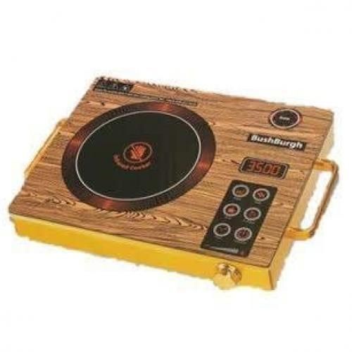 Infrared Intelligent Electric Stove -