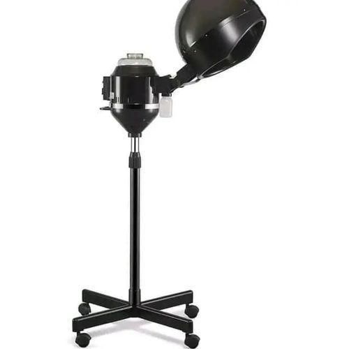 Professional Quality Standing Hair Steamer Salon