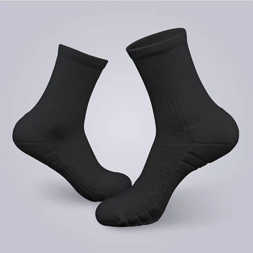 Velocity Grip Socks
