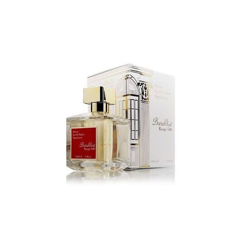 Barakat Rouge EDP 100ml Perfume