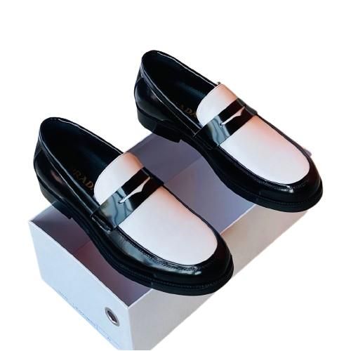 Elegant special shoe