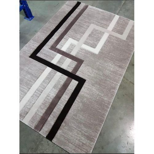 High Quality Luxury Turkish Dexim Milat Living Room Center Rug