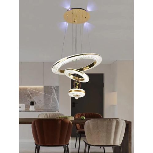 Celling Light Dropping Chandelier Celling Lamp