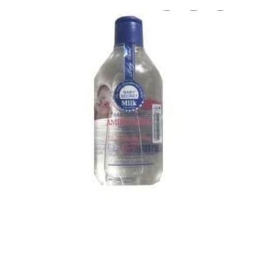 Amino Acids Baby Secret Oil-400ml