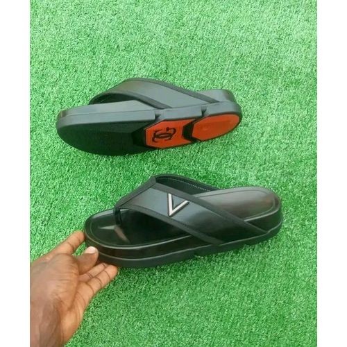 Men's Luxury Slide Pam